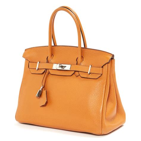 buy second hand hermes|pre owned hermes handbags.